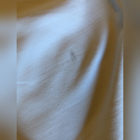 Lululemon Crop Leggings - Picture 5 of 6